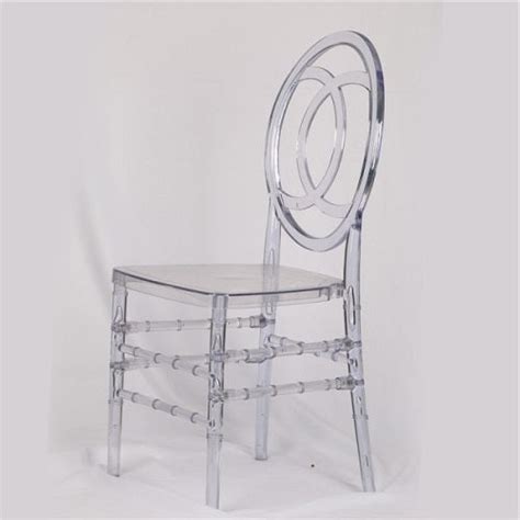 clear chanel chairs|wayfair clear chairs.